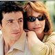 Photo - FILM - Une vie à t'attendre : 51408