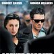 Affiche - FILM - Agents secrets : 48251