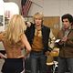 Photo - FILM - Starsky and Hutch : 46941