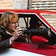 Photo - FILM - Starsky and Hutch : 46941