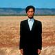 Photo Christophe L - FILM - Japanese story : 52594