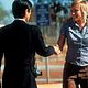 Photo Christophe L - FILM - Japanese story : 52594