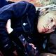 Photo Christophe L - FILM - Japanese story : 52594