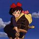 Photo - FILM - La Petite sorcière : 40137