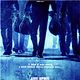 Affiche - FILM - Le Convoyeur : 49521