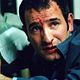 Photo - FILM - Le Convoyeur : 49521