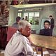S21, la machine de mort Khmere Rouge