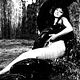Photo - FILM - Juliette des esprits : 4480