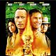 Affiche - FILM - Bienvenue dans la jungle : 46372