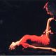 Photo - FILM - Marie et le loup : 54791