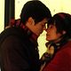 Photo - FILM - Ce qu'ils imaginent : 47401