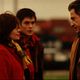 Photo - FILM - Ce qu'ils imaginent : 47401