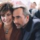 Photo - FILM - Mariages ! : 53193