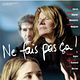 Affiche - FILM - Ne fais pas ça ! : 47704