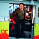 Photo - FILM - Scooby-Doo 2 : les monstres se déchaînent : 46533