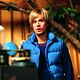 Photo - FILM - Scooby-Doo 2 : les monstres se déchaînent : 46533