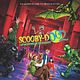 Scooby-Doo 2 : les monstres se déchaînent : affiche Freddie Prinze Jr., Linda Cardellini, Matthew Lillard, Raja Gosnell, Sarah Michelle Gellar