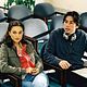 Photo Christophe L - FILM - Garden State : 47751