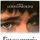 Affiche - FILM - L'Incompris : 3447