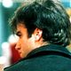 Photo - FILM - Le Fils d'Elias : 55986