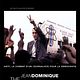 Affiche - FILM - Jean Dominique, the agronomist : 53737