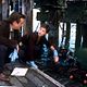 Photo - FILM - Instincts meurtriers : 44884