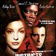 Affiche - FILM - Instincts meurtriers : 44884