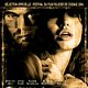 Affiche - FILM - Taking lives, destins violés : 33900