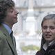 Photo - FILM - Caterina va en ville : 56263