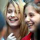 Photo Christophe L - FILM - Caterina va en ville : 56263
