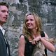Photo - FILM - Before sunset : 56026