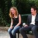 Photo - FILM - Before sunset : 56026