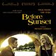 Affiche - FILM - Before sunset : 56026