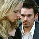 Photo Christophe L - FILM - Before Sunset : 56026