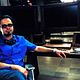 Photo Christophe L - FILM - Final cut : 52423
