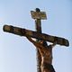 La Passion du Christ