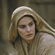 Photo - FILM - La Passion du Christ : 47326