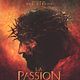 La Passion du Christ