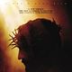 La Passion du Christ