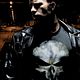 The Punisher : affiche Jonathan Hensleigh