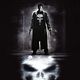 The Punisher