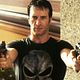 The Punisher