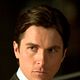 Photo - FILM - Batman begins : 51013