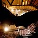 Photo - FILM - Batman begins : 51013