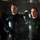 Photo - FILM - Batman begins : 51013