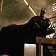Batman Begins