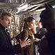 Batman Begins