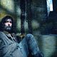 Photo - FILM - Harry Potter et le prisonnier d'Azkaban : 46865