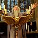 Photo - FILM - Harry Potter et le prisonnier d'Azkaban : 46865