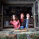 Harry Potter et le Prisonnier d'Azkaban
